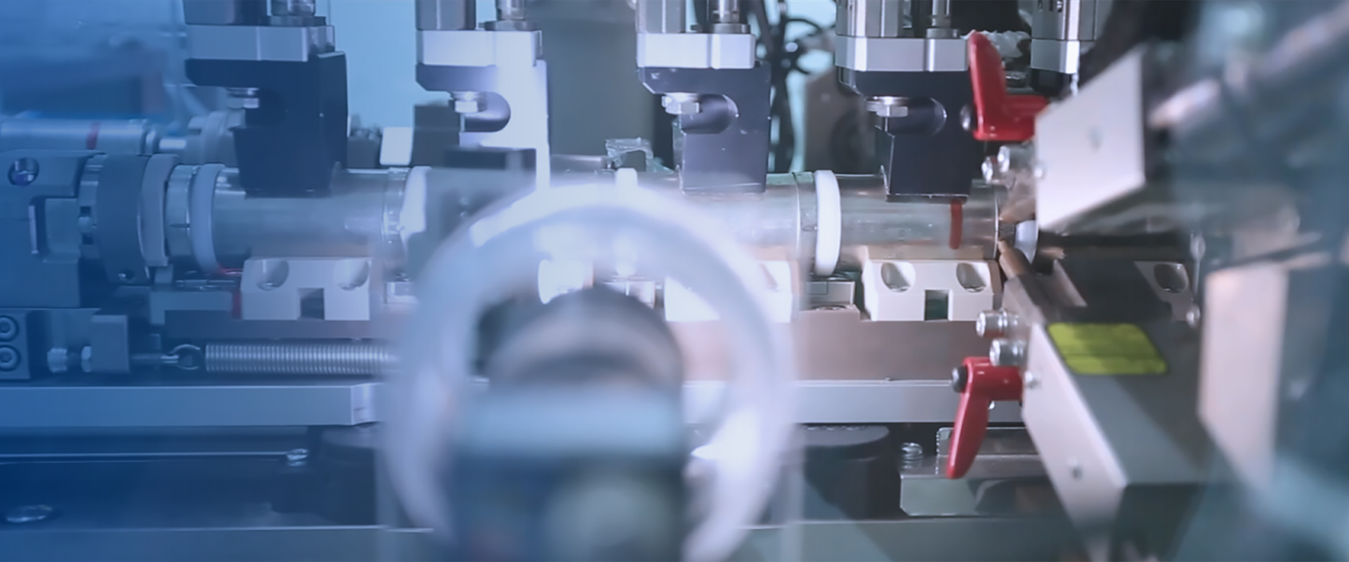 Honda Insight Hybrid Battery Replacement